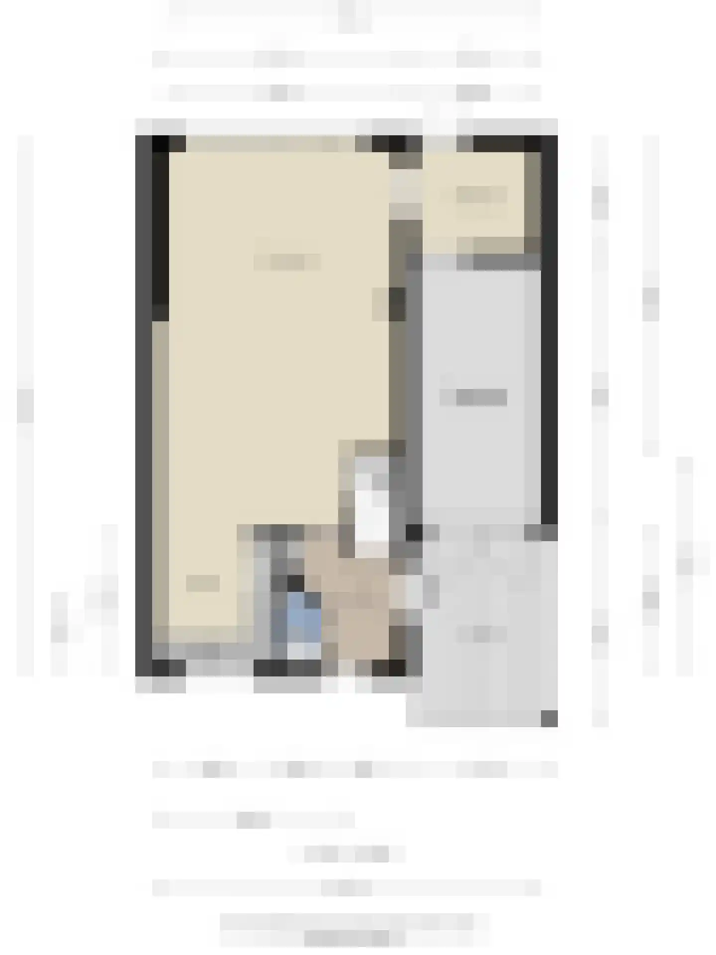 Klaverpas 13 Druten thumbnail 65