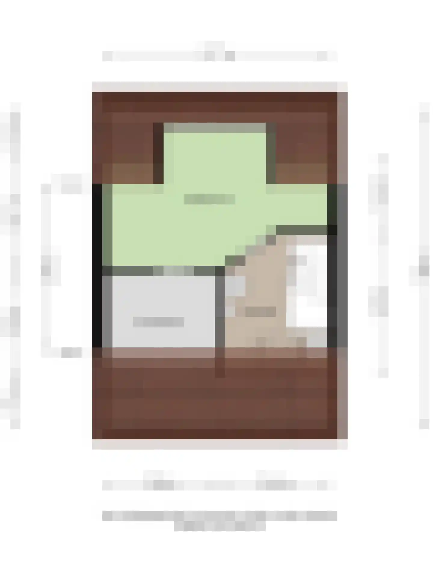 Klaverpas 13 Druten thumbnail 66