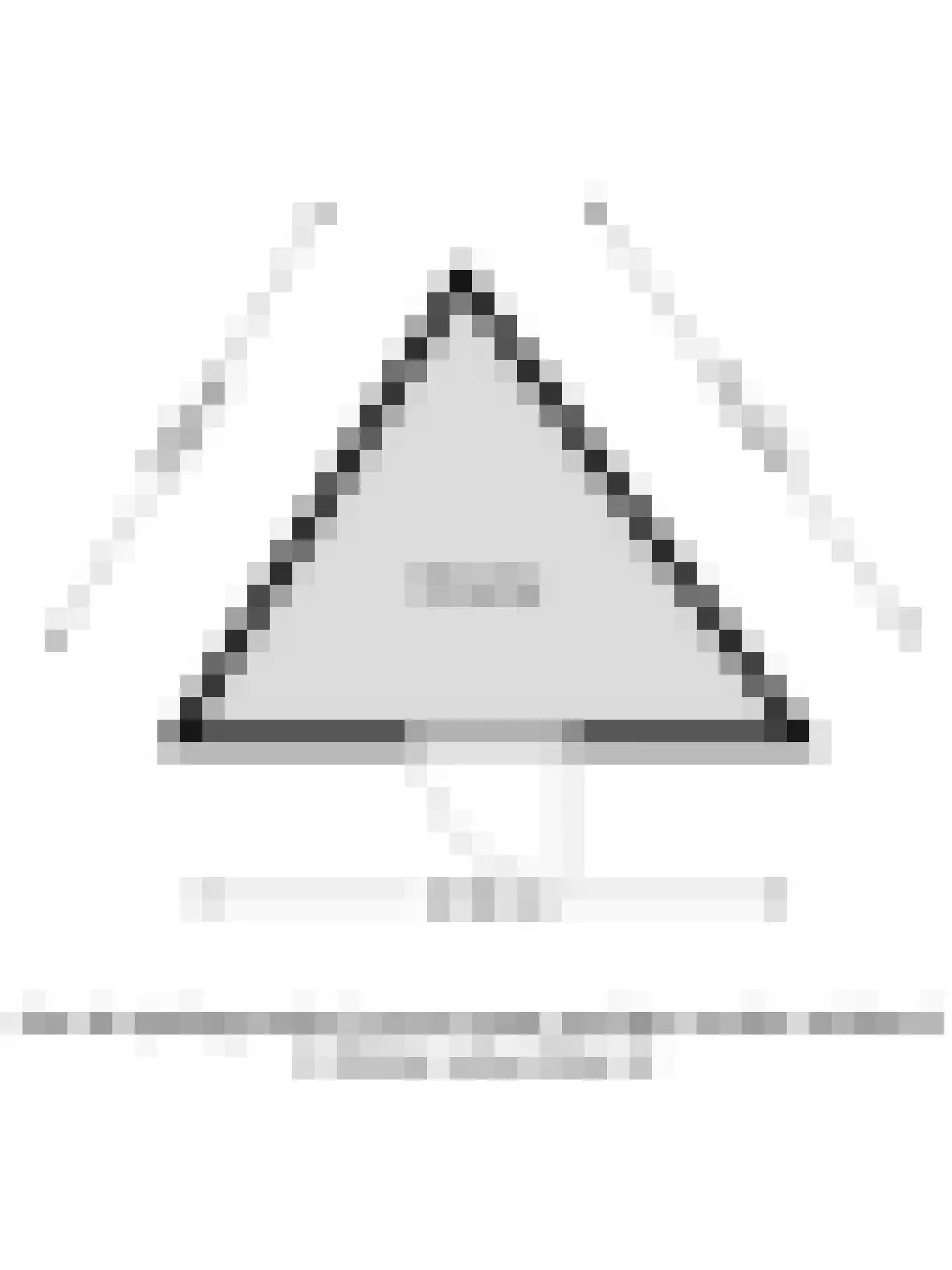 Klaverpas 13 Druten thumbnail 67