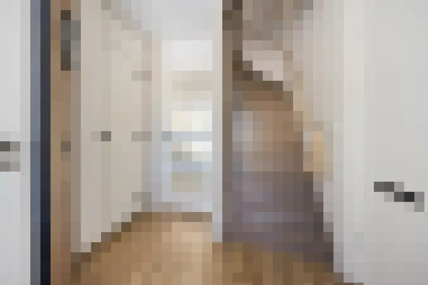 Klaverpas 13 Druten thumbnail 7