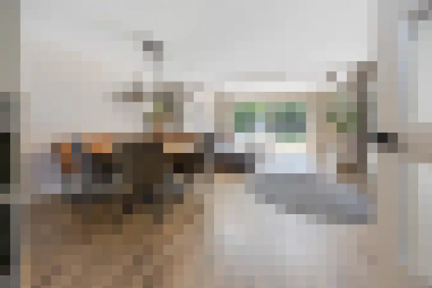 Klaverpas 13 Druten thumbnail 8