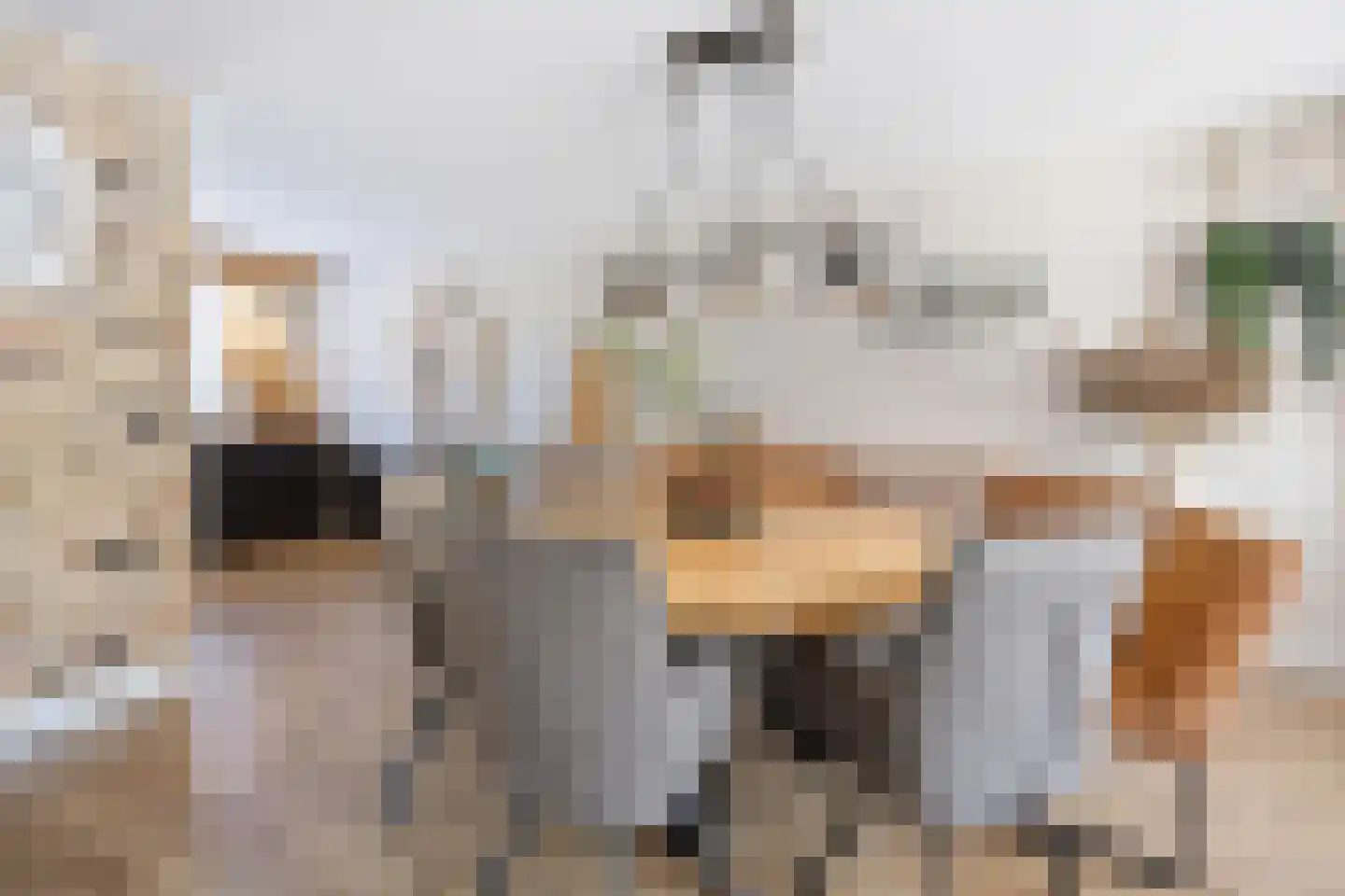 Klaverpas 13 Druten thumbnail 9
