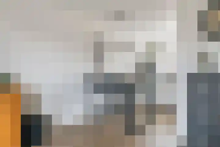 Klaverpas 15 A Druten thumbnail 10