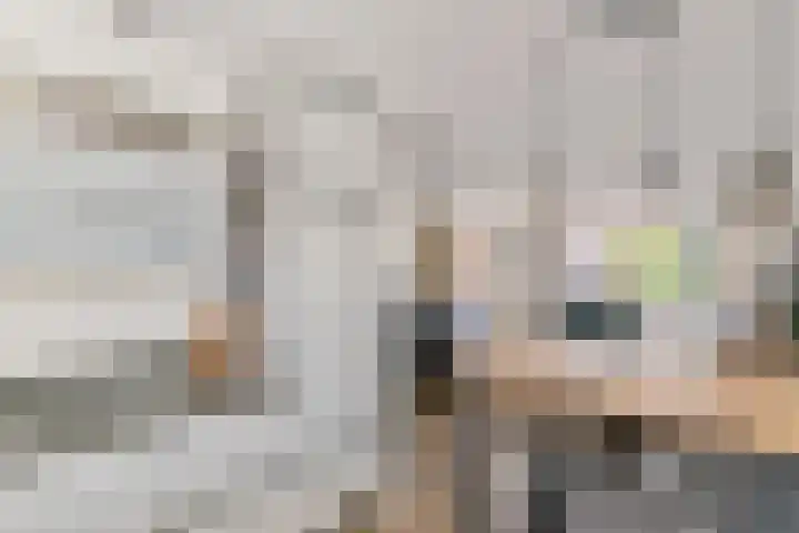 Klaverpas 15 A Druten thumbnail 11