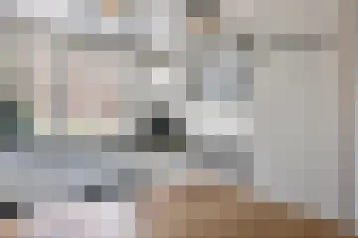 Klaverpas 15 A Druten thumbnail 12