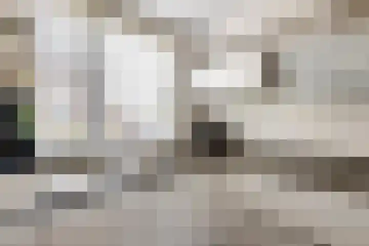 Klaverpas 15 A Druten thumbnail 13