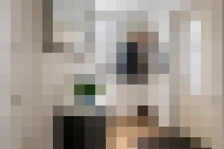 Klaverpas 15 A Druten thumbnail 14