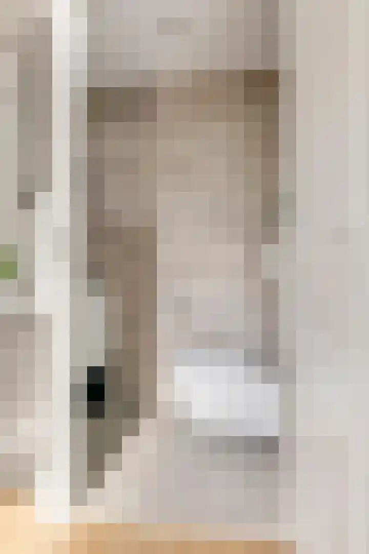 Klaverpas 15 A Druten thumbnail 15