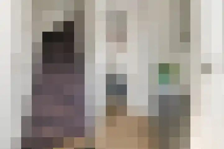 Klaverpas 15 A Druten thumbnail 16