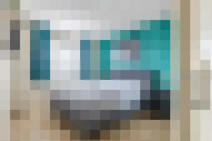 Klaverpas 15 A Druten thumbnail 17