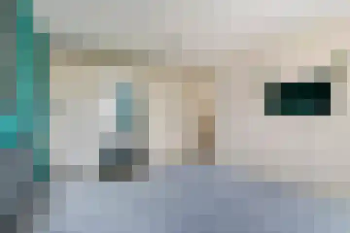 Klaverpas 15 A Druten thumbnail 18