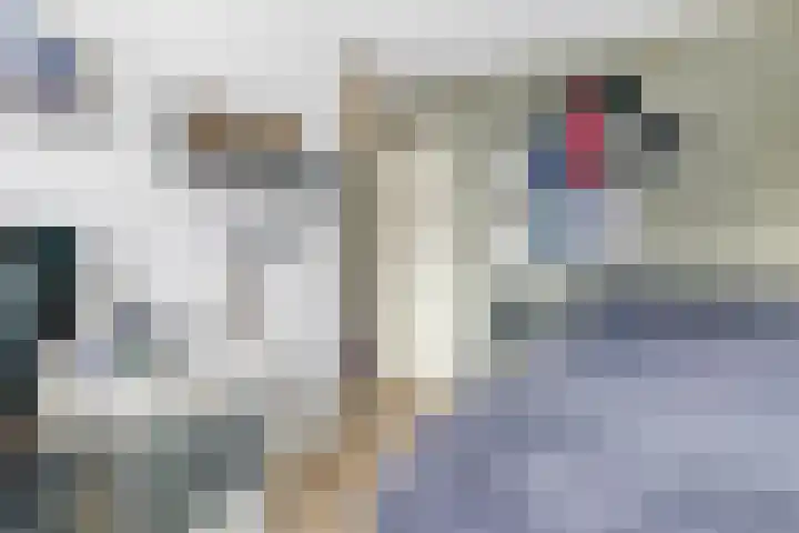 Klaverpas 15 A Druten thumbnail 22