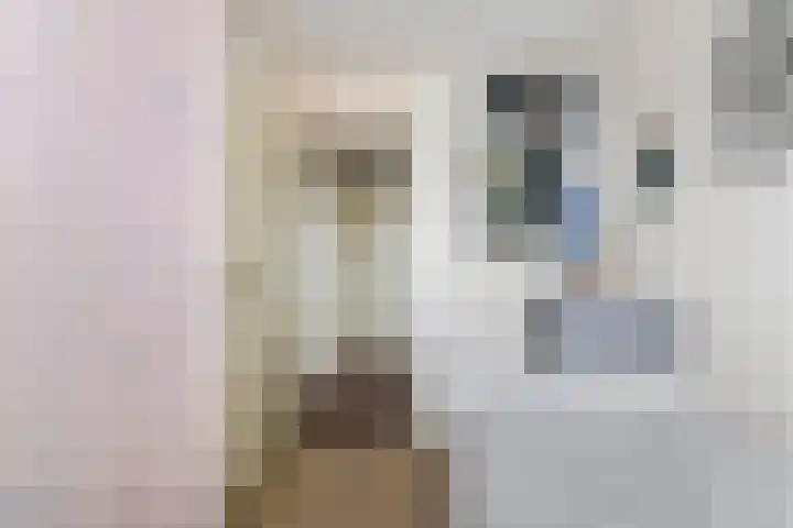 Klaverpas 15 A Druten thumbnail 24