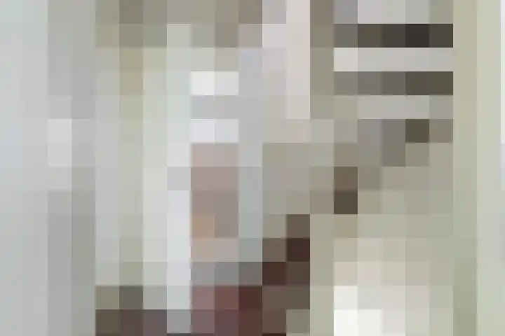 Klaverpas 15 A Druten thumbnail 25