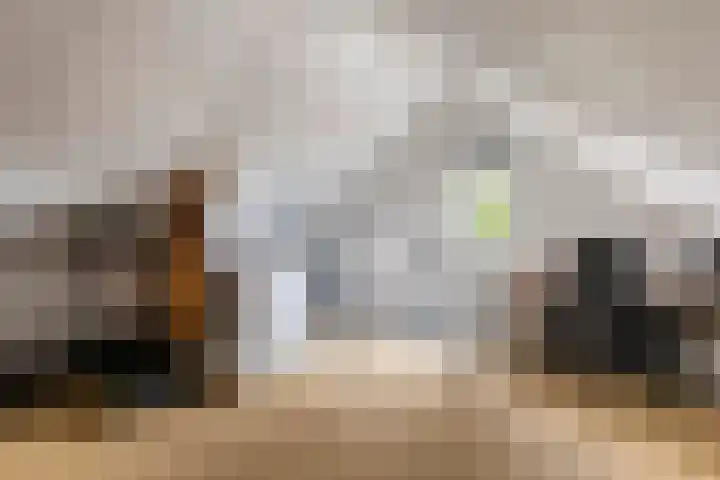 Klaverpas 15 A Druten thumbnail 26