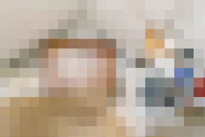 Klaverpas 15 A Druten thumbnail 27