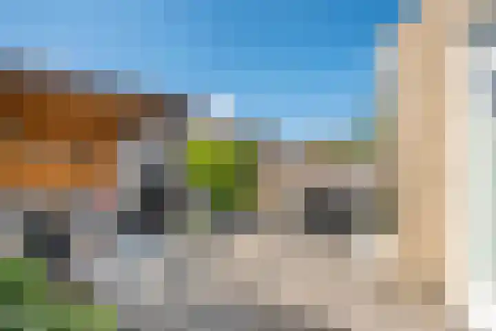 Klaverpas 15 A Druten thumbnail 28