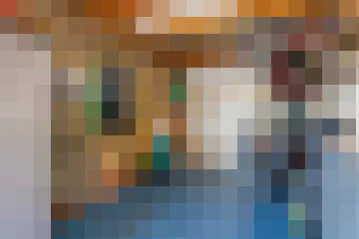 Klaverpas 15 A Druten thumbnail 32