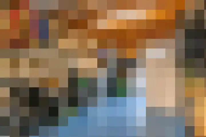 Klaverpas 15 A Druten thumbnail 33