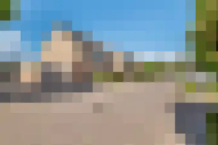 Klaverpas 15 A Druten thumbnail 34