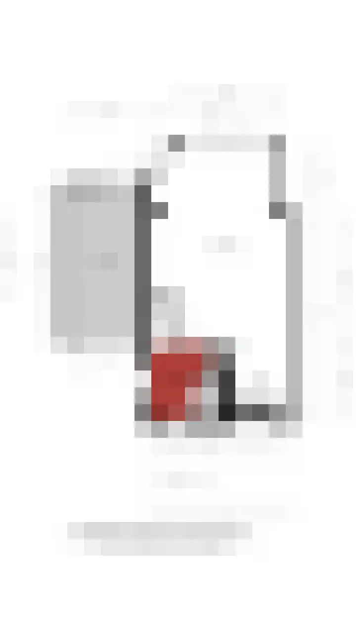 Klaverpas 15 A Druten thumbnail 38