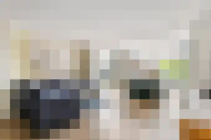 Klaverpas 15 A Druten thumbnail 4
