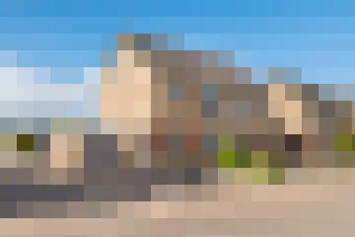 Klaverpas 15 A Druten thumbnail 41