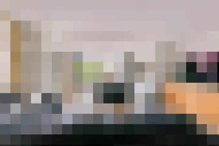 Klaverpas 15 A Druten thumbnail 5