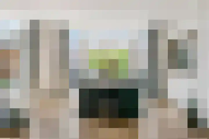 Klaverpas 15 A Druten thumbnail 6