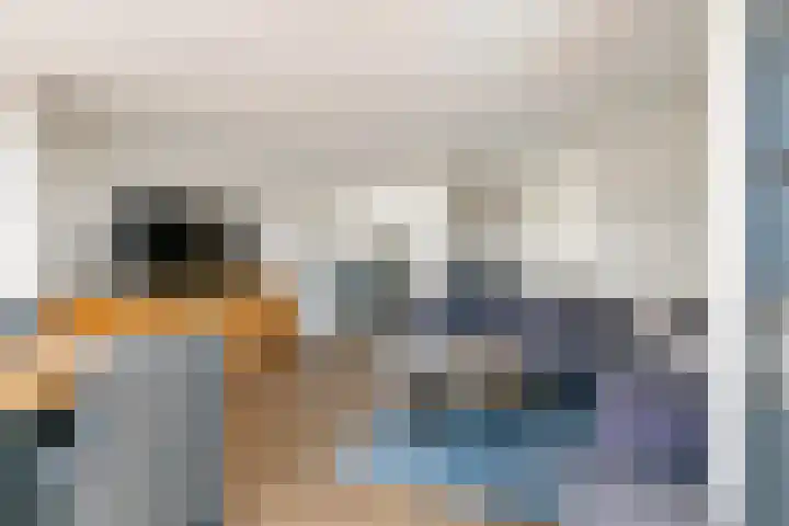 Klaverpas 15 A Druten thumbnail 7