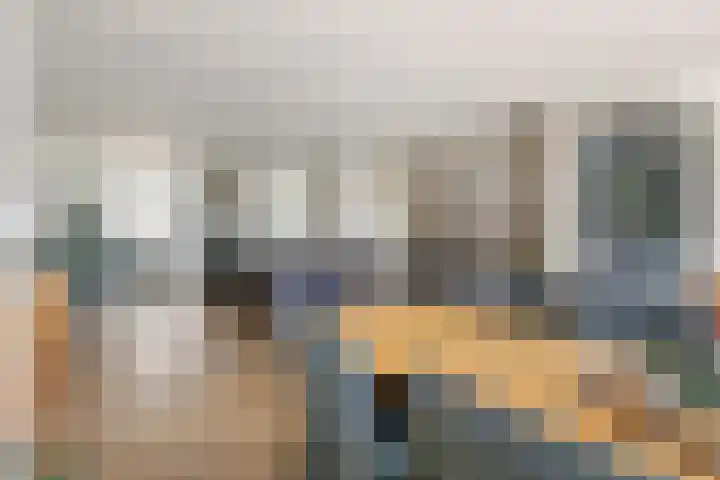 Klaverpas 15 A Druten thumbnail 8