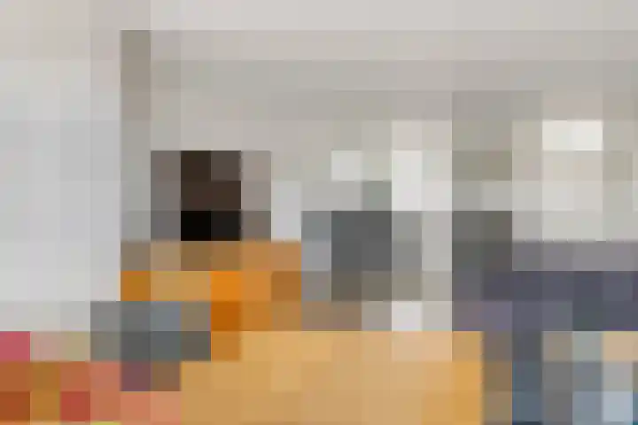 Klaverpas 15 A Druten thumbnail 9