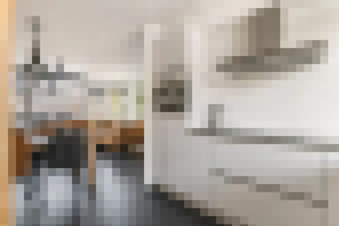 Klaverpas 15 Druten thumbnail 10
