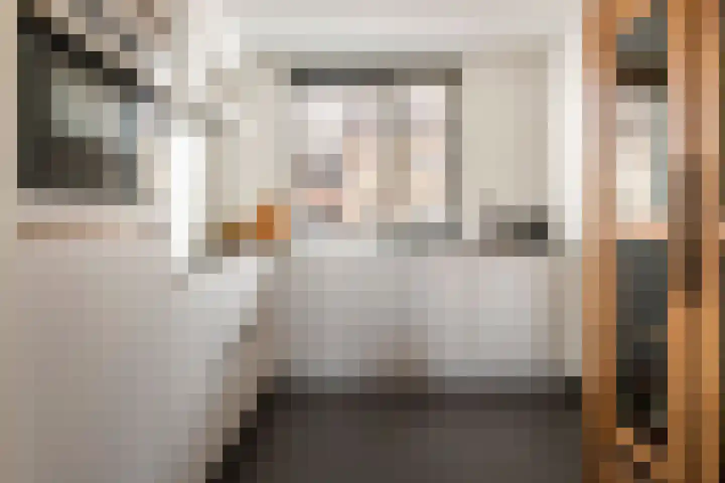 Klaverpas 15 Druten thumbnail 11