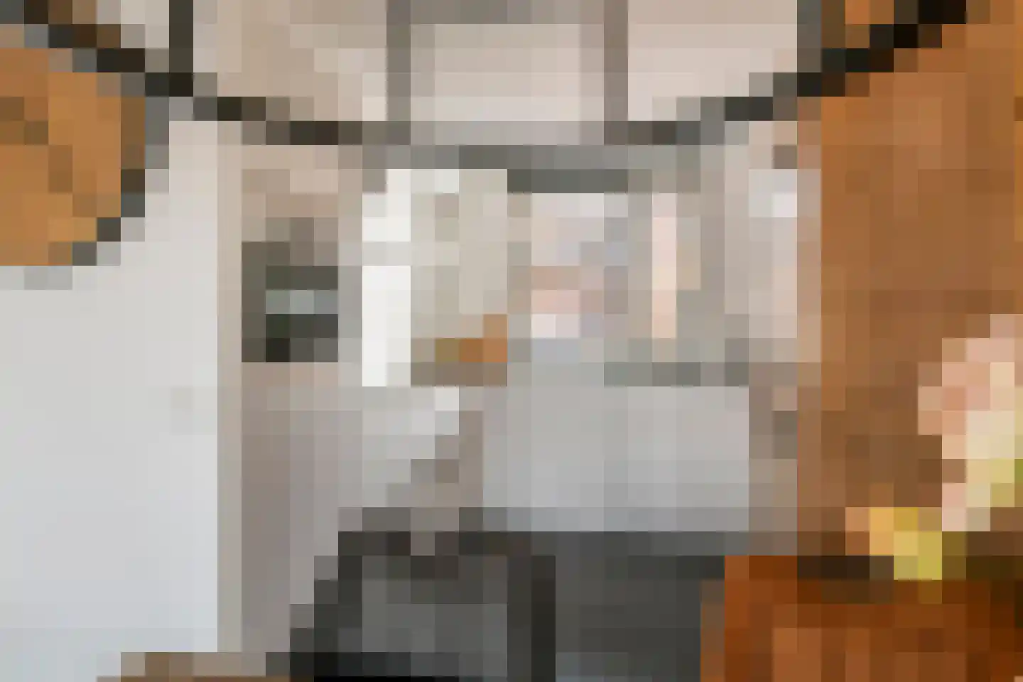 Klaverpas 15 Druten thumbnail 12