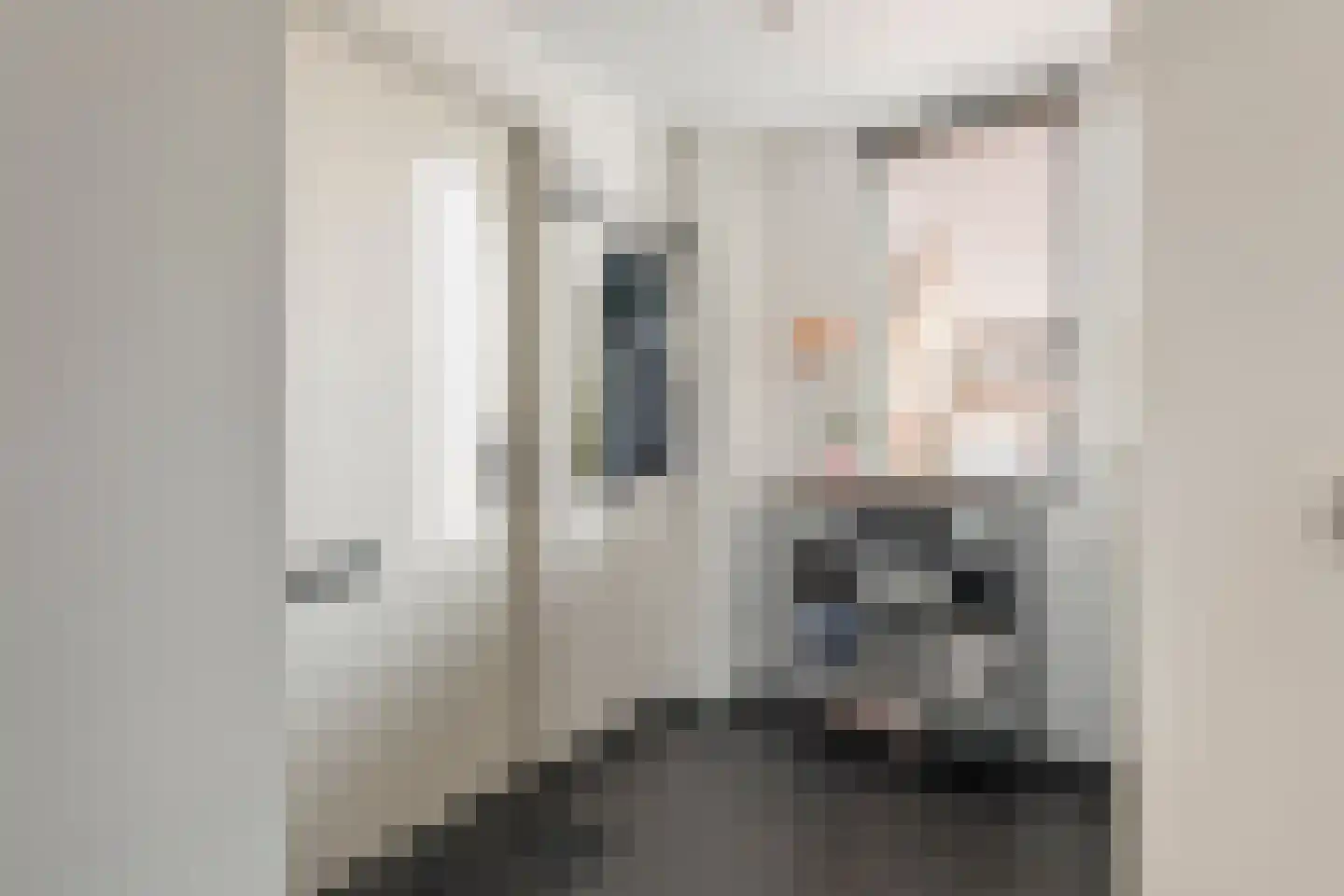 Klaverpas 15 Druten thumbnail 14