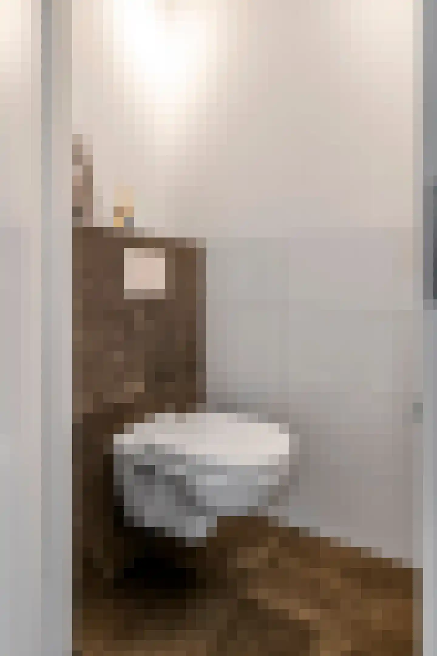 Klaverpas 15 Druten thumbnail 15