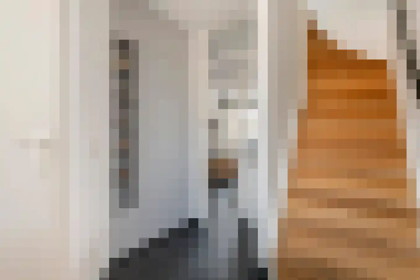 Klaverpas 15 Druten thumbnail 16
