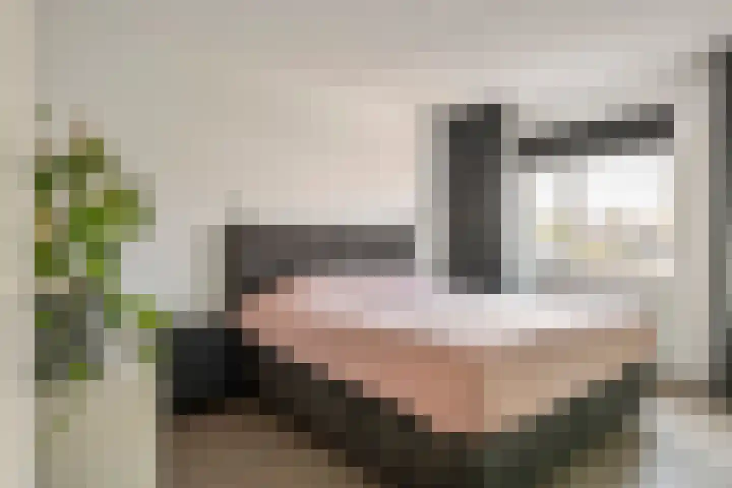 Klaverpas 15 Druten thumbnail 17