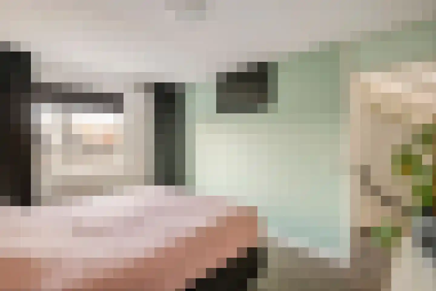 Klaverpas 15 Druten thumbnail 18