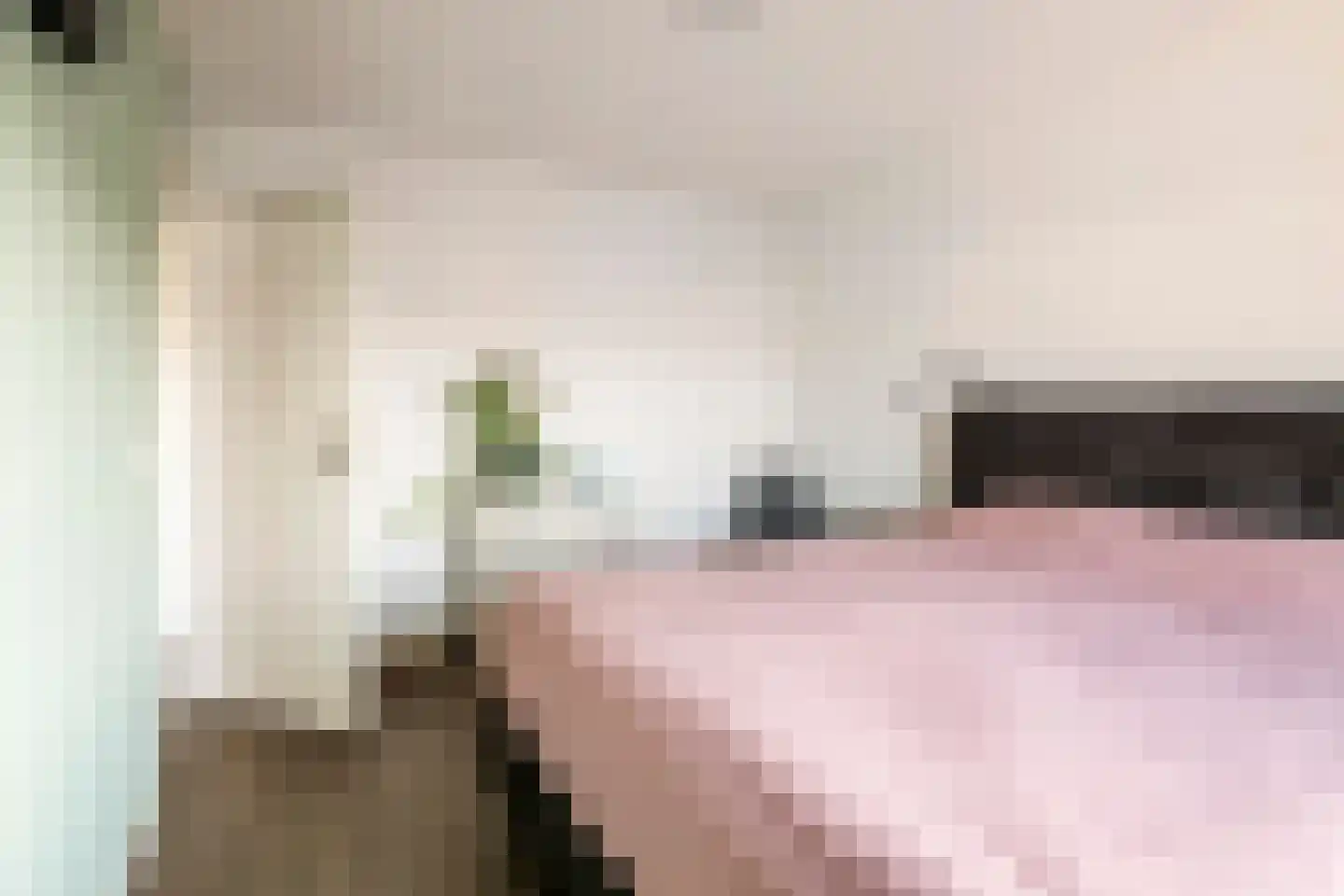 Klaverpas 15 Druten thumbnail 19