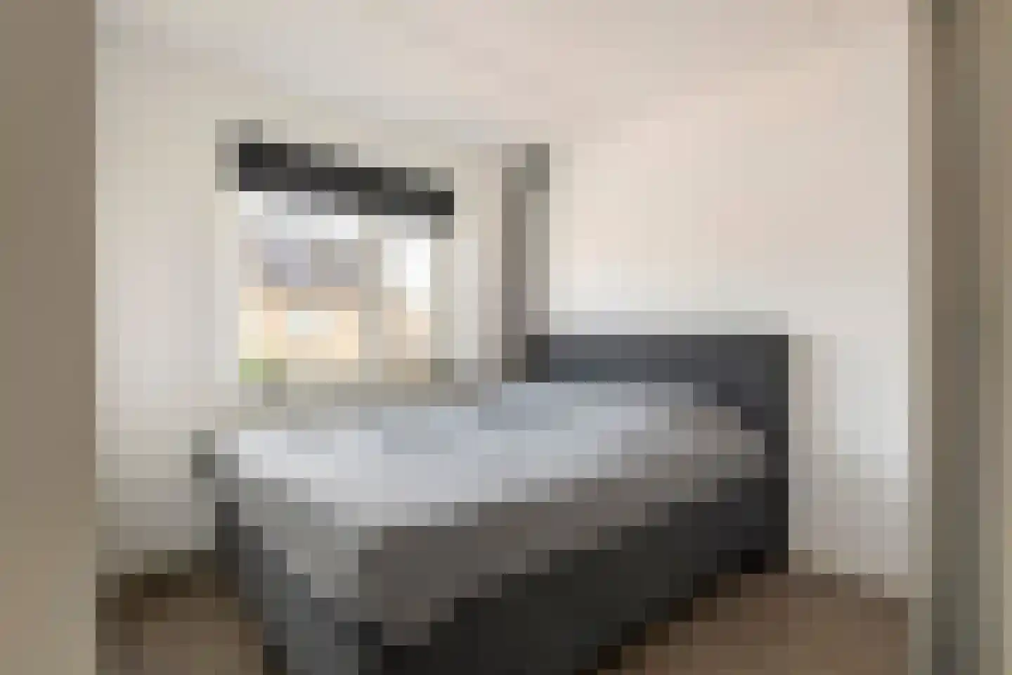 Klaverpas 15 Druten thumbnail 20