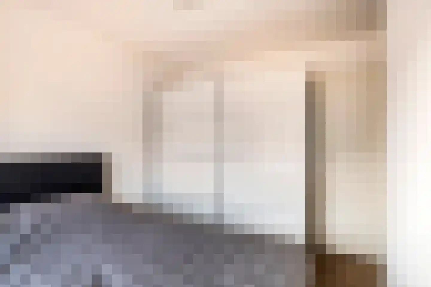 Klaverpas 15 Druten thumbnail 21