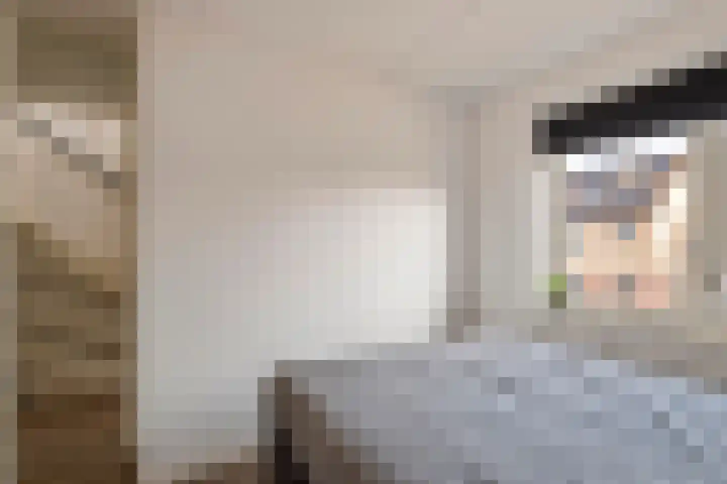 Klaverpas 15 Druten thumbnail 22
