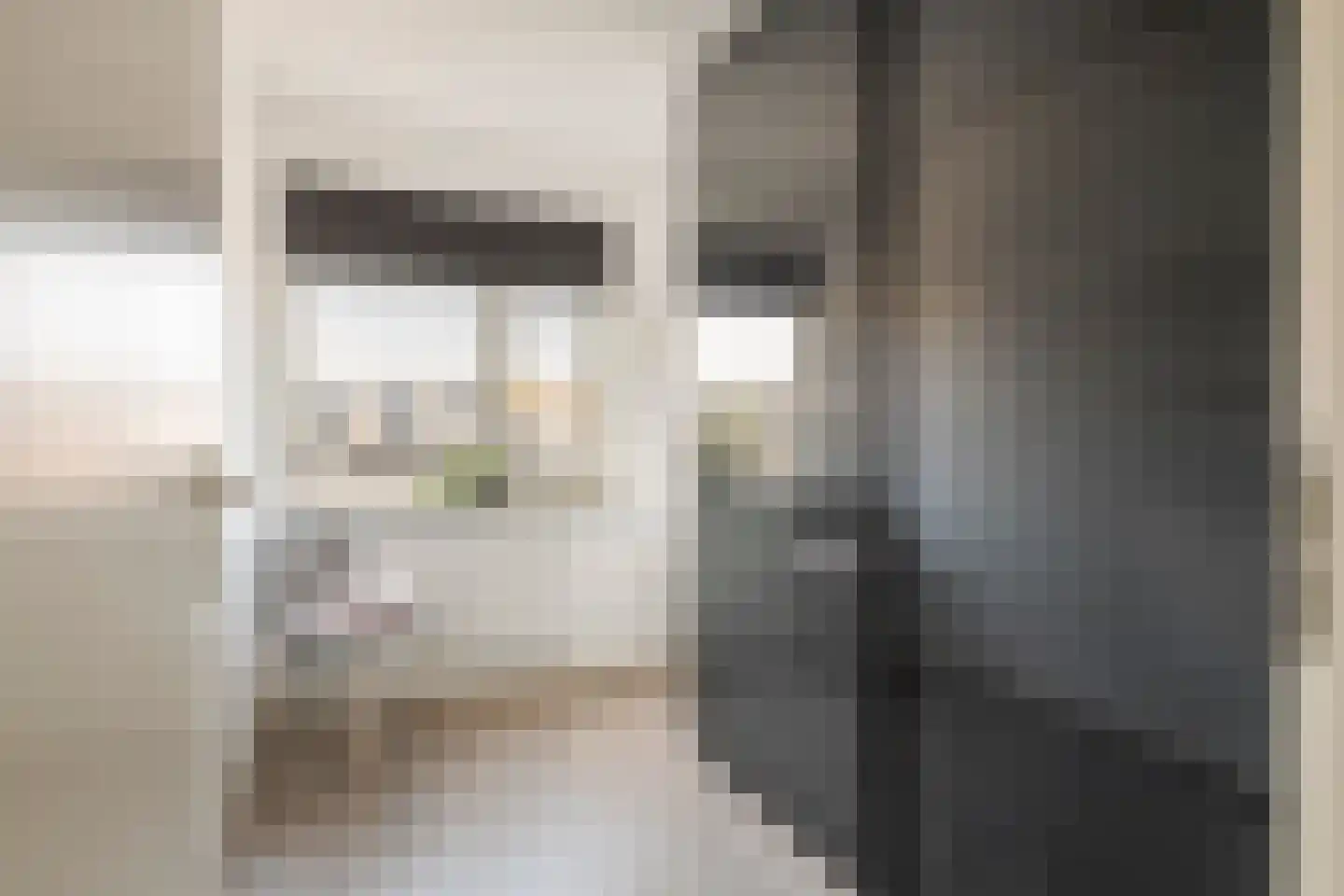 Klaverpas 15 Druten thumbnail 23