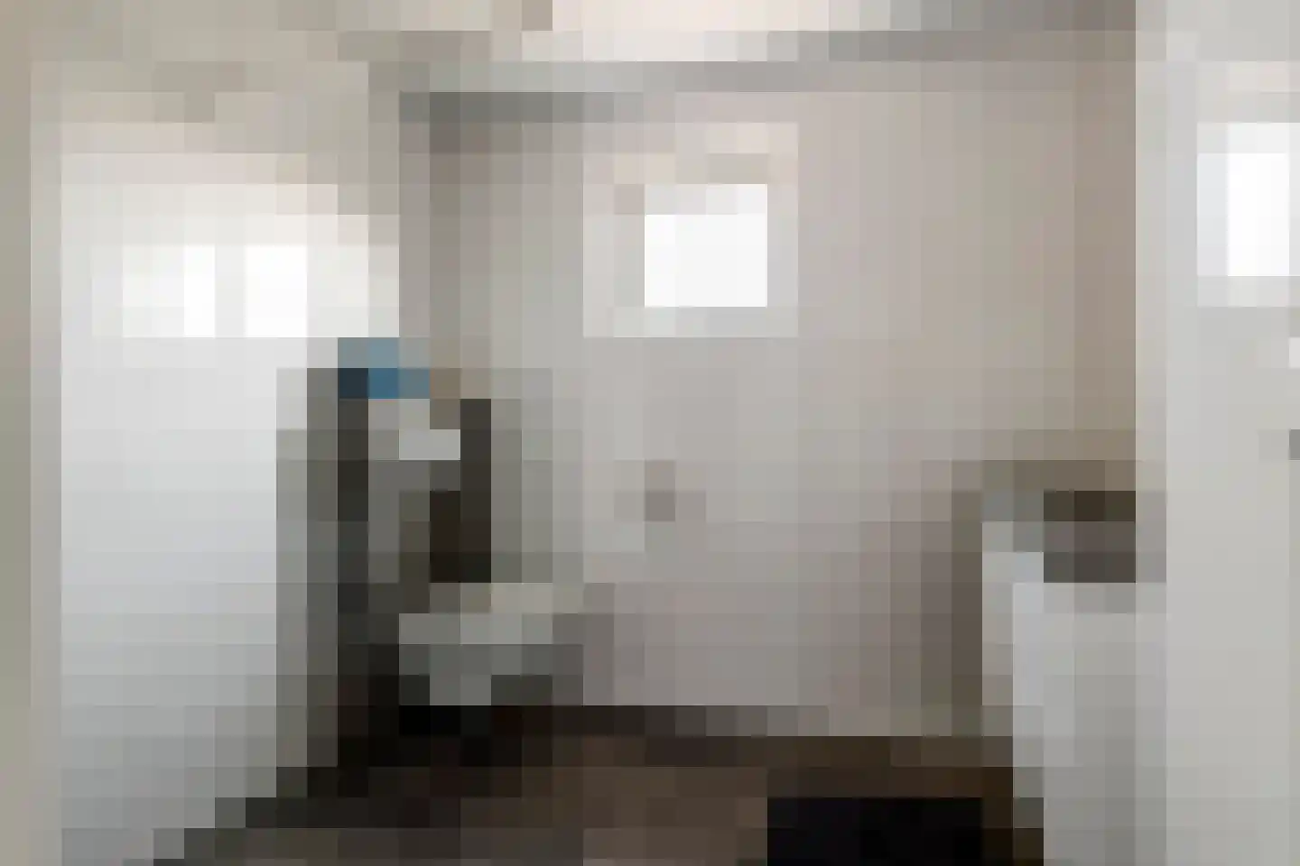 Klaverpas 15 Druten thumbnail 24