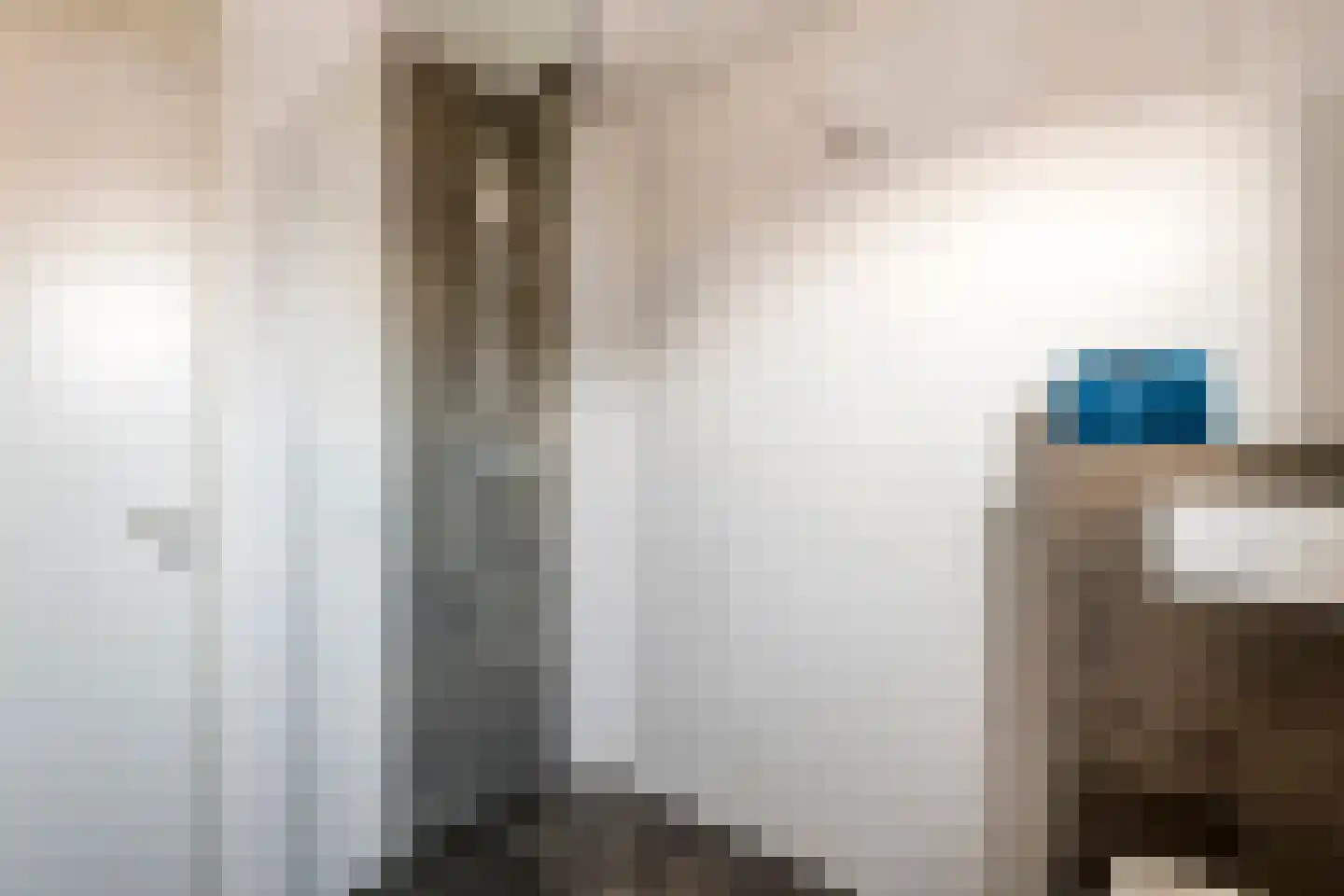 Klaverpas 15 Druten thumbnail 25