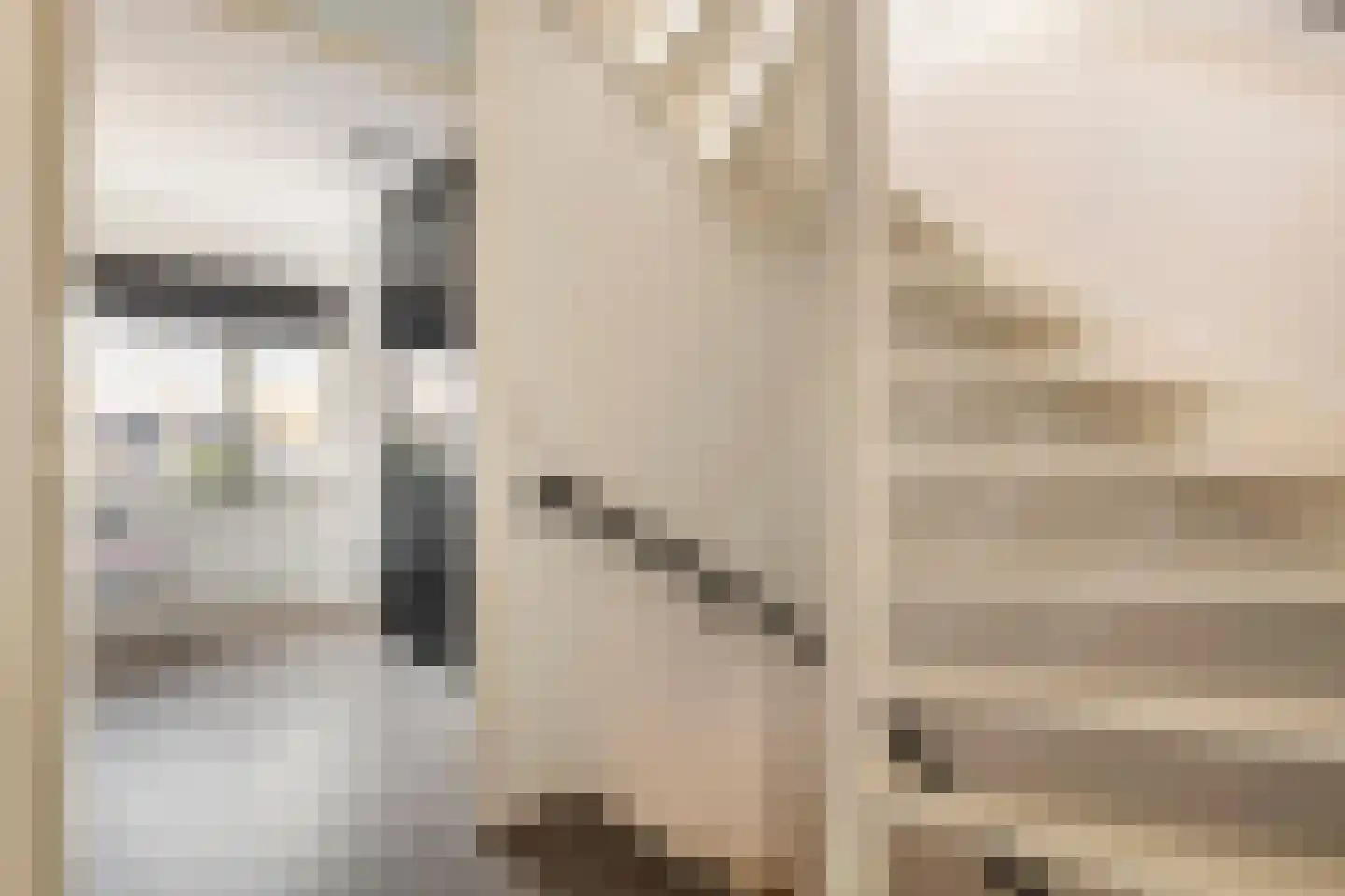 Klaverpas 15 Druten thumbnail 27