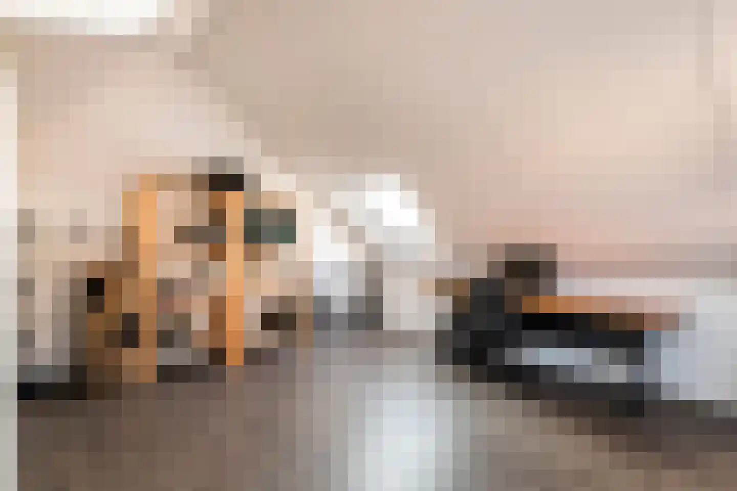 Klaverpas 15 Druten thumbnail 29