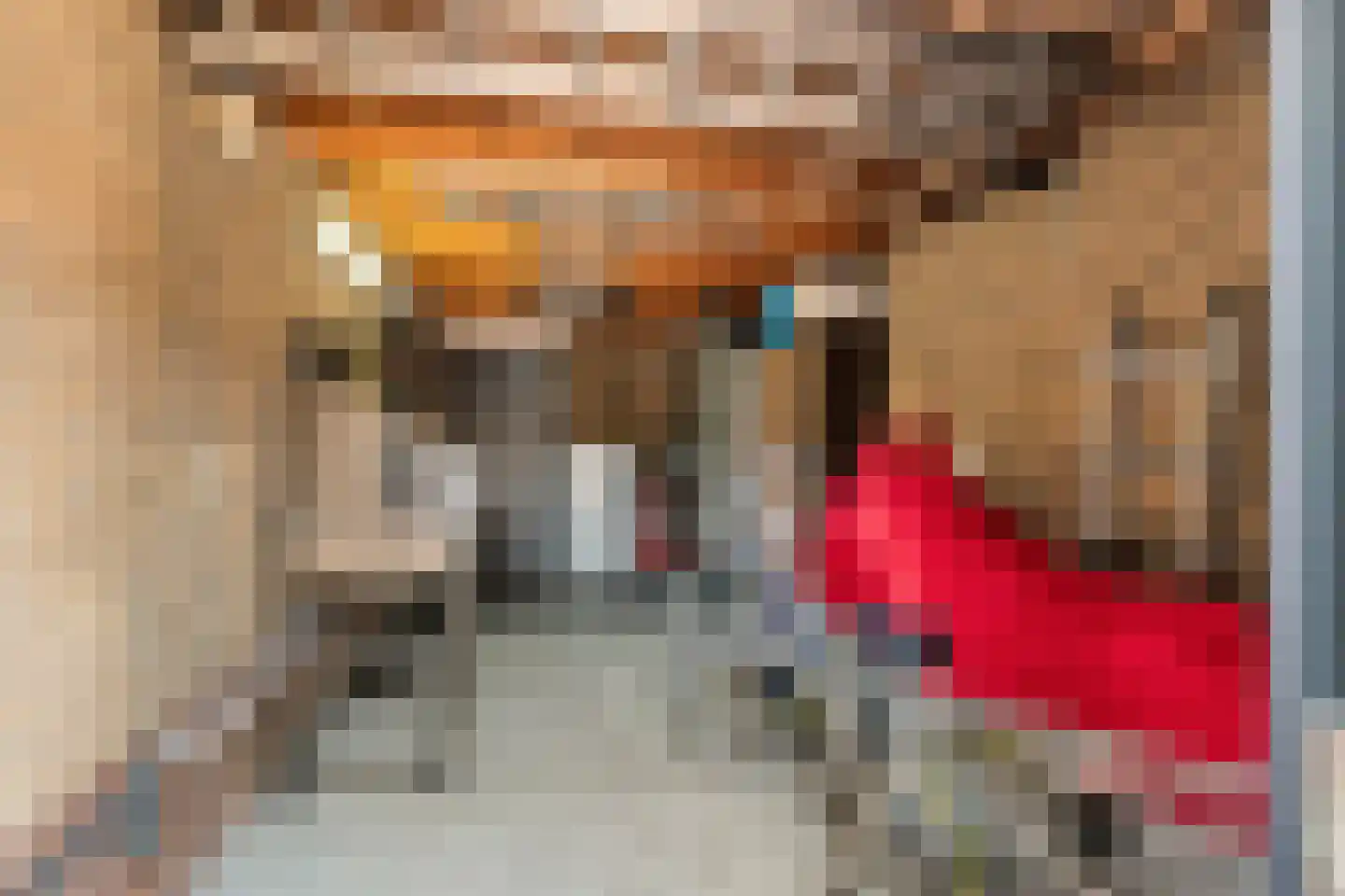 Klaverpas 15 Druten thumbnail 31
